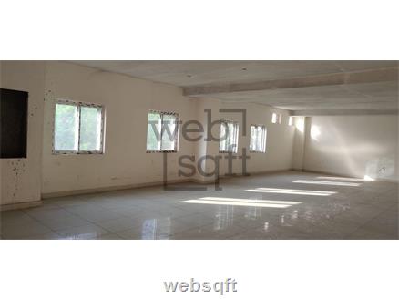 Commercial Commercial complex for Sale in Telangana